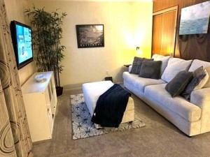 gullway-villa-living-room-2.jpg
