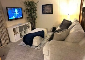 gullway-villa-living-room.jpg