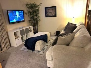 gullway-villa-living-room.jpg