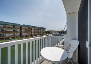 gullwayth2812-13-upper-deck.jpg