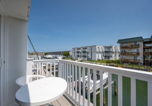 gullwayth2812-14-view.jpg