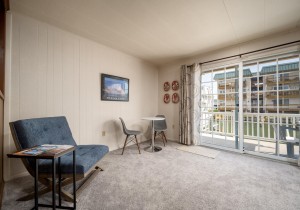 gullwayth2812-16-living-area.jpg