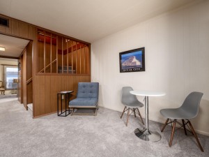 gullwayth2812-18-living-and-dining.jpg