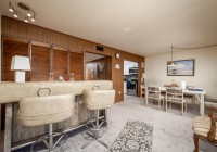 gullwayth2812-21-dining-area.jpg