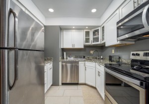 gullwayth2812-24-kitchen.jpg
