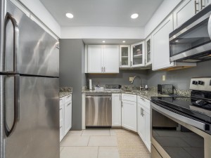 gullwayth2812-24-kitchen.jpg