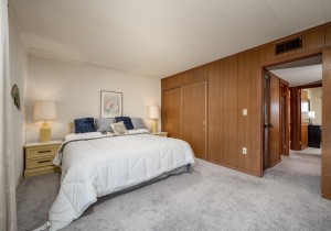 gullwayth2812-27-primary-bedroom.jpg
