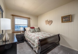 gullwayth2812-29-bedroom-2.jpg
