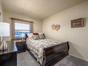 gullwayth2812-29-bedroom-2.jpg