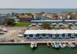 gullwayth2812-3-exterior.jpg