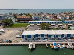 gullwayth2812-3-exterior.jpg