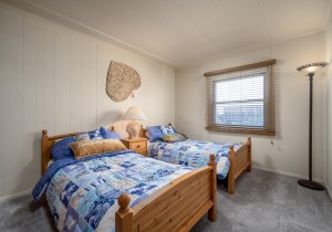 gullwayth2812-30-bedroom-3.jpg