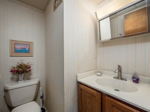 gullwayth2812-32-half-bath.jpg
