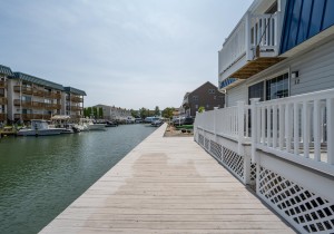 gullwayth2812-7-view.jpg