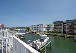 gullwayth2812-9-view.jpg