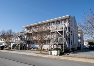 tealbay201-1-exterior-street.jpg
