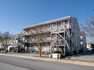 tealbay201-1-exterior-street.jpg