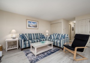 tealbay201-11-living-area.jpg