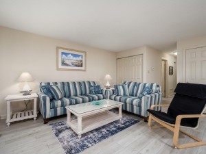 tealbay201-11-living-area.jpg