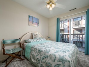 tealbay201-15-bedroom-2.jpg