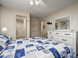 tealbay201-18-primary-bedroom.jpg