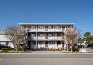 tealbay201-2-exterior-street.jpg