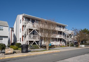 tealbay201-3-exterior-street.jpg