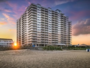 gateway-grand-704-45-exterior-beach-side.jpg