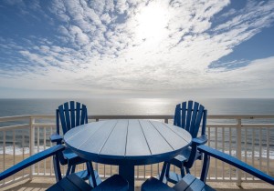 gateway1707-1-view-and-balcony.jpg