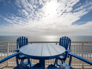 gateway1707-1-view-and-balcony.jpg