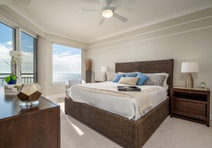 gateway1707-12-primary-bedroom.jpg