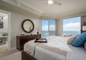 gateway1707-13-primary-bedroom.jpg