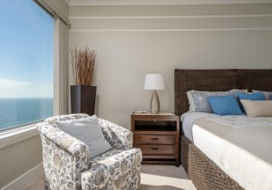 gateway1707-14-primary-bedroom.jpg