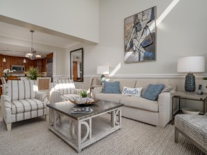 gateway1707-18-living-area.jpg