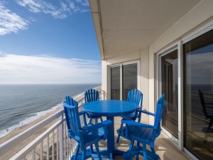 gateway1707-2-balcony-view-south.jpg