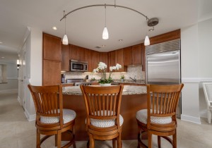 gateway1707-20-kitchen.jpg