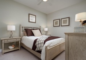 gateway1707-21-bedroom-2.jpg