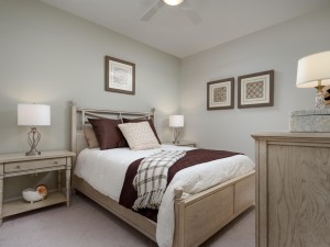 gateway1707-21-bedroom-2.jpg