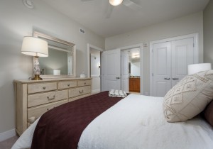 gateway1707-22-bedroom-2.jpg