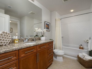 gateway1707-23-bath-2.jpg