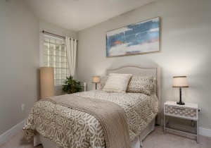 gateway1707-24-bedroom-3.jpg