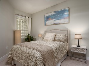 gateway1707-24-bedroom-3.jpg