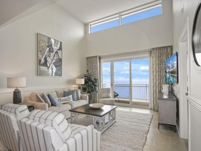 Gateway Grand 1707 Penthouse