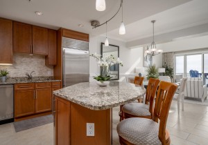 gateway1707-9-open-floor-plan.jpg
