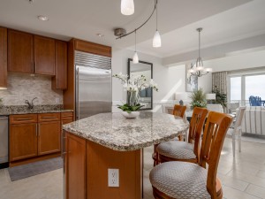 gateway1707-9-open-floor-plan.jpg