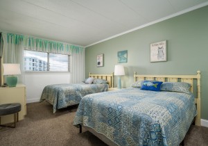 breakawayeast501-21-bedroom-2.jpg