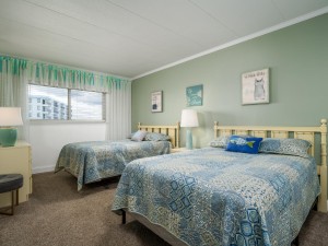 breakawayeast501-21-bedroom-2.jpg