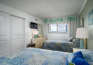 breakawayeast501-22-bedroom-2.jpg