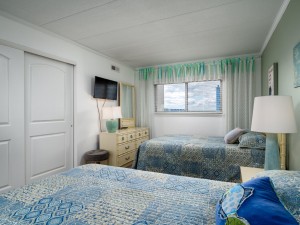 breakawayeast501-22-bedroom-2.jpg