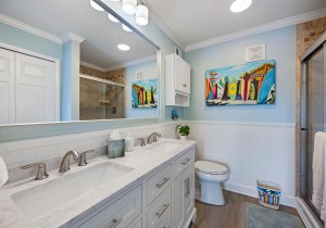bayestates113b-21-primary-bath.jpg